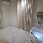 La Violetta 3* Napoli