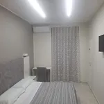 Affittacamere La Violetta Napoli