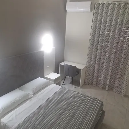 Guest house La Violetta