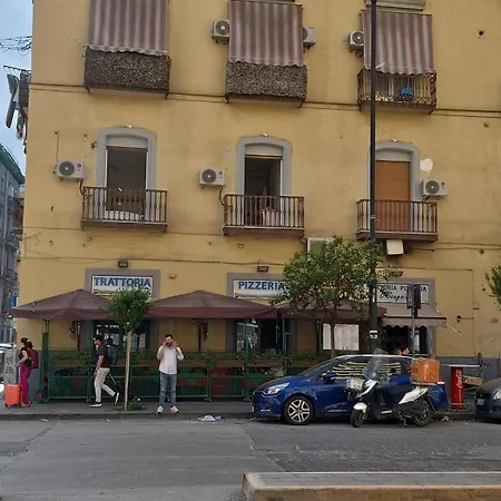 La Violetta