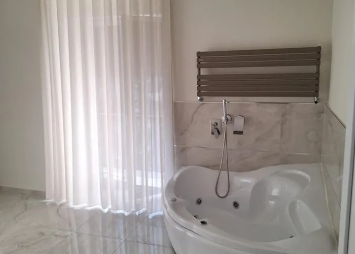 La Violetta Gasthof 3*